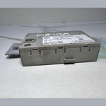 Load image into Gallery viewer, Mercedes Central Gateway Module A2115407445 E-Class W211
