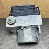 Mercedes W246 CLA GLA B-Class ABS Anti Lock Brake Pump Module A000 4312300 OEM