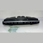 Load image into Gallery viewer, 07–13 Mercedes Benz W221 S-Class AC Heater Climate Control Switch A221 8704658