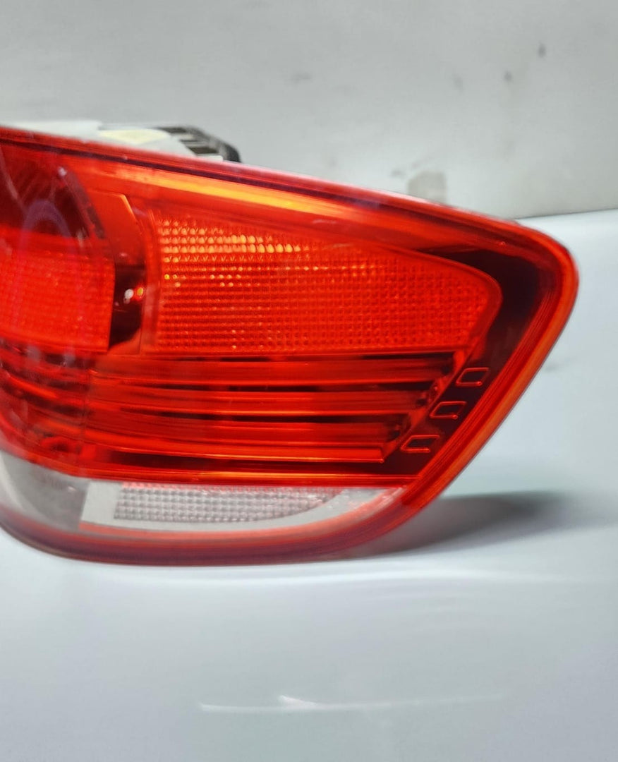 BMW 3 Series Coupe Rear Light Right E92 E93 717440406 OEM