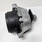 Load image into Gallery viewer, 2020 BMW X5 G05 X6 G06 X7 G07 Engine Motor Mount 2987951