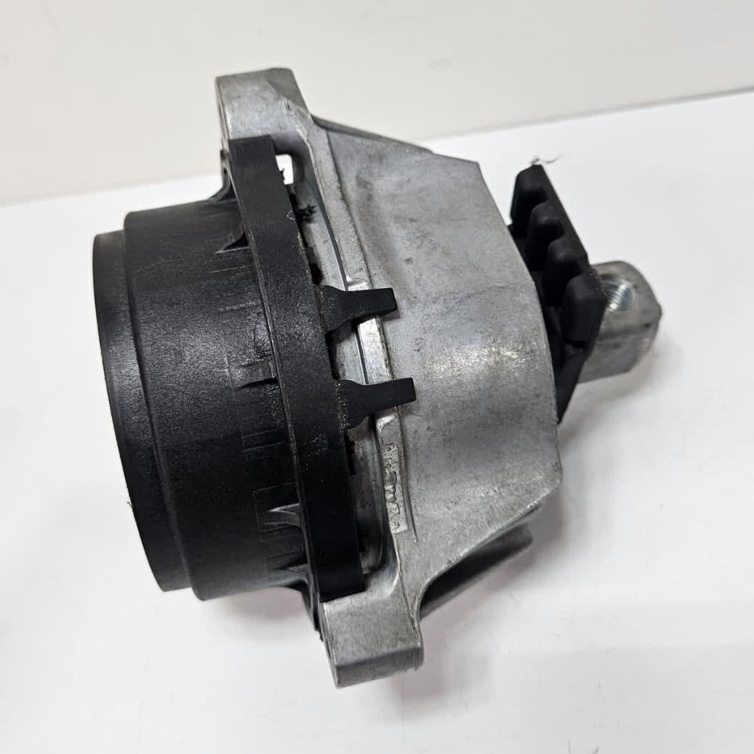 2020 BMW X5 G05 X6 G06 X7 G07 Engine Motor Mount 2987951
