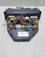 2011-2017 Mercedes-Benz CLS Sam Control Unit A2129005011 CLS and W212