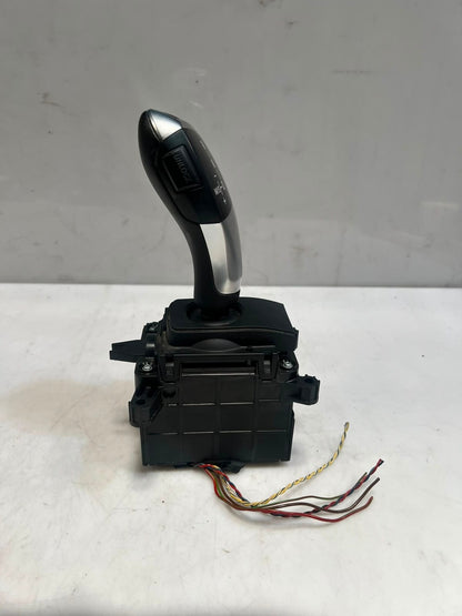 2014-2018 BMW X5 F15 Automatic Gear Selector Switch 9384927 OEM