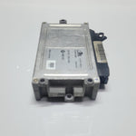 Load image into Gallery viewer, BMW Abs Control Module 1162646 3 Series E36 OEM