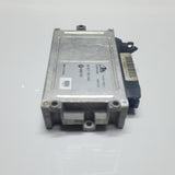 BMW Abs Control Module 1162646 3 Series E36 OEM