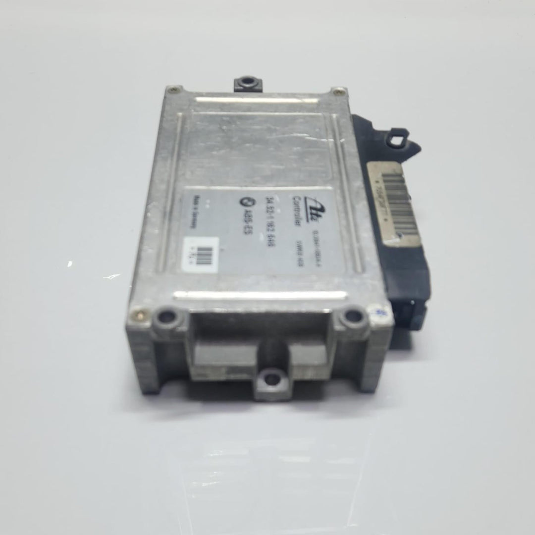 BMW Abs Control Module 1162646 3 Series E36 OEM