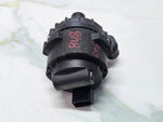 Load image into Gallery viewer, 2022 BMW B48 G06 Electric Water Pump 9455034 OEM