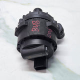 2022 BMW B48 G06 Electric Water Pump 9455034 OEM