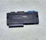 Load image into Gallery viewer, 2010-2011 BMW 740i Body Control Module 9226901 740i 750i and 750Li OEM