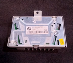 Bild in die Galerieansicht laden, BMW X1 F48 / X1 F49 2019-19 &amp; X2 F39 2018-19 HIFI AUDIO AMPLIFIER MODULE-2622761