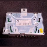 BMW X1 F48 / X1 F49 2019-19 & X2 F39 2018-19 HIFI AUDIO AMPLIFIER MODULE-2622761