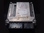 Load image into Gallery viewer, BMW 116i 316i E81 E87 E90 N45N ENGINE CONTROL UNIT ECU DME 7567321
