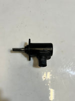 Load image into Gallery viewer, BMW F20 F21 F30 G30 520i 430i B38 Camshaft CYLINDER Actuator Motor 7631574 OEM
