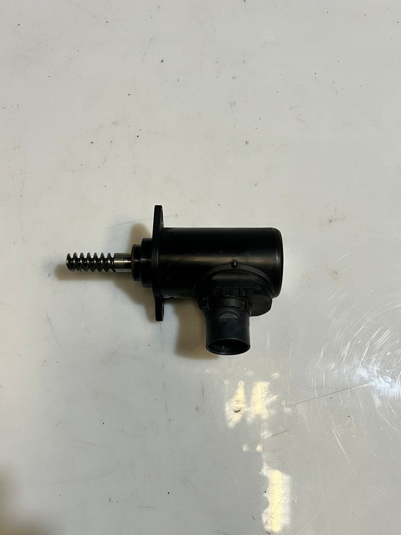 BMW F20 F21 F30 G30 520i 430i B38 Camshaft CYLINDER Actuator Motor 7631574 OEM