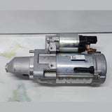 2015-2025 BMW M5 5 7 8 Series S63 S68 Engine Starter Motor 8657337 OEM