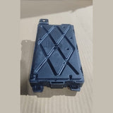 BMW F20 F21 F30 F31 HECK-ELEKTRONIKMODUL SICHERUNGSKASTEN STEUERGERÄT V1 REM -9293305