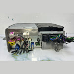 قم بتحميل الصورة إلى عارض الصور، 17-23 Mercedes W247 W118 CLA Radio Audio Multimedia Head Unit  A247 9001510 OEM
