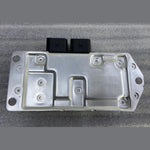 قم بتحميل الصورة إلى عارض الصور، OEM 2008-2014 BMW E71 E72 X6 ATC700 TRANSFER CASE CONTROL MODULE 7605031
