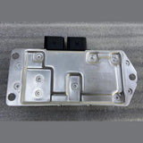 OEM 2008-2014 BMW E71 E72 X6 ATC700 TRANSFER CASE CONTROL MODULE 7605031