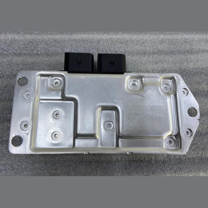OEM 2008-2014 BMW E71 E72 X6 ATC700 TRANSFER CASE CONTROL MODULE 7605031