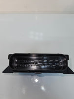 Bild in die Galerieansicht laden, BMW 5 6 Series F10 F11 F12 F13 Parking Handbrake ECU Control Module 6863800