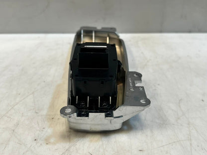 2013 BMW 535i Parking Brake Switch 9217594
