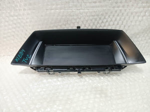 BMW X1 E84 2014 Lci CID 8.8 INCH Screen in Dash Display OEM 2448148 9289582