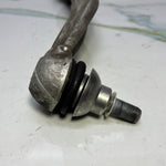 Bild in die Galerieansicht laden, 14-18 Mercedes W222 S-Class S550 S400 Front Right Side Suspension Control Arm