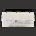 قم بتحميل الصورة إلى عارض الصور، OEM BMW hybrid F30 N55 ENGINE CONTROL UNIT SET + KEY - 8606776