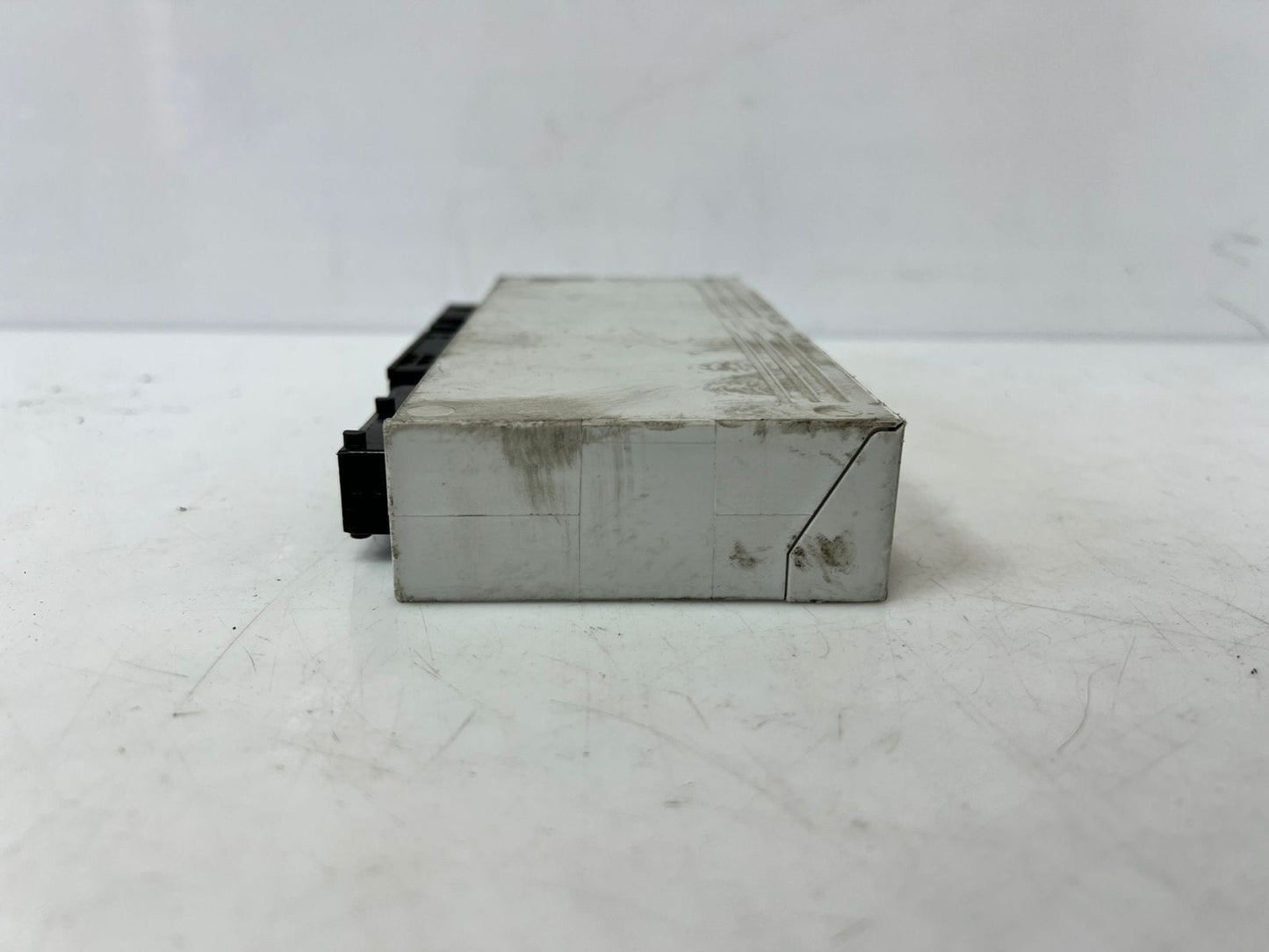 BMW E46 E83 E53 F60 GM5 Body Control Module GM 5 High 6944840 OEM