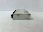 Load image into Gallery viewer, BMW E46 E83 E53 F60 GM5 Body Control Module GM 5 High 6944840 OEM