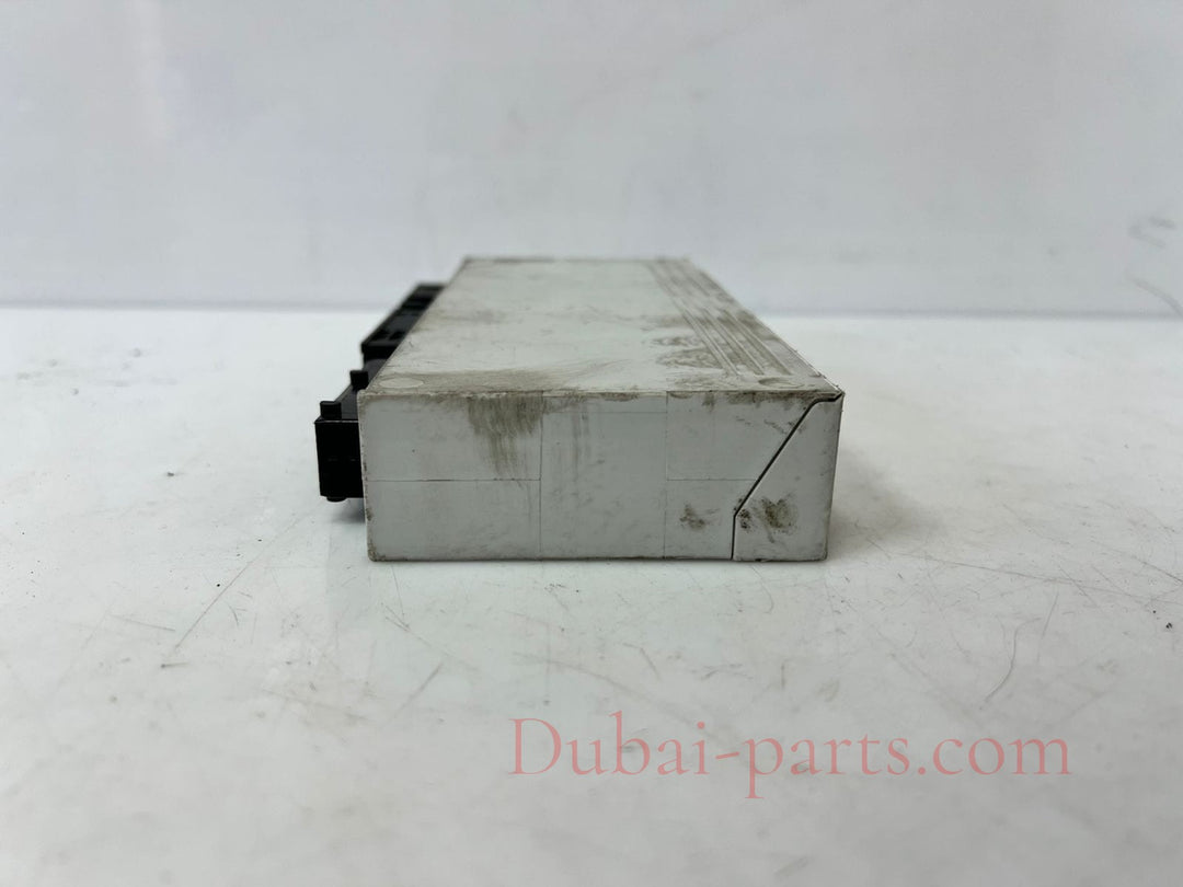 BMW E46 E83 E53 F60 GM5 Body Control Module GM 5 High 6944840 OEM