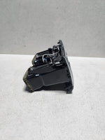 Load image into Gallery viewer, 2017 BMW 740i Rear Air Vent Grille 9301745 7 Series G11 G12