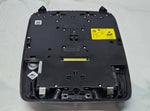 قم بتحميل الصورة إلى عارض الصور، BMW G11 G20 G30 INTERIOR ROOF READING LIGHT 7910965 OEM