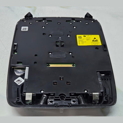 BMW G11 G20 G30 INTERIOR ROOF READING LIGHT 7910965 OEM