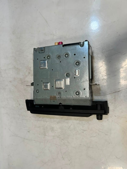 BMW X5 E70 X6 E71 NAVIGATION HEAD UNIT Car Infotainment Computer 9263945 OEM