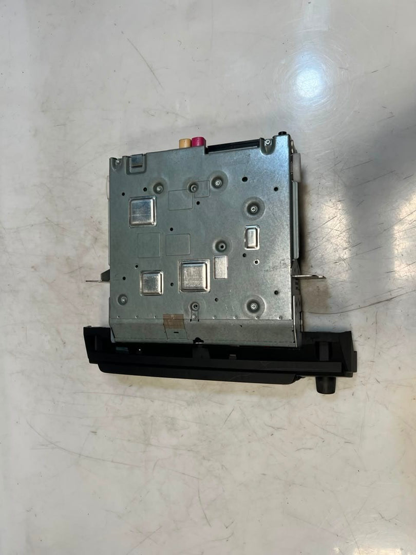 BMW X5 E70 X6 E71 NAVIGATION HEAD UNIT Car Infotainment Computer 9263945 OEM