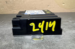 Load image into Gallery viewer, 2015-2020 Mercedes S-Class W222 W205 Fuel Pump Control Module A000 9002414 OEM
