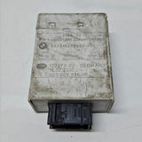 2011-2015 BMW 550i F10 F11 Park Assist Control Module 6798690