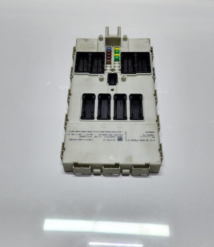 2014-2016 BMW 428i Fuse Module 9324782 3 & 4 Series F32 F33 320i 328i 328d OEM 