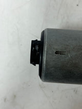 BMW 1' E81 E82 E88 Eccentric Shaft Actuator Valvetronic Valve Lift 7548387 -01
