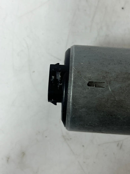 BMW 1' E81 E82 E88 Eccentric Shaft Actuator Valvetronic Valve Lift 7548387 -01