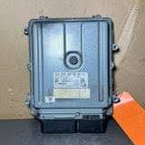 10-14 Mercedes W207 E350 GLK Engine Control Module Unit ECM ECU A276 9004600 OEM