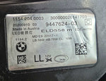 Load image into Gallery viewer, 2020-2022 BMW 7 Series G11 G12 740i 750i LCI LED Headlight Right ECE 9447624