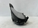 BMW F30 F31 F32 F33 F34 F36 Instrument Cluster 9311393 9232895 OEM