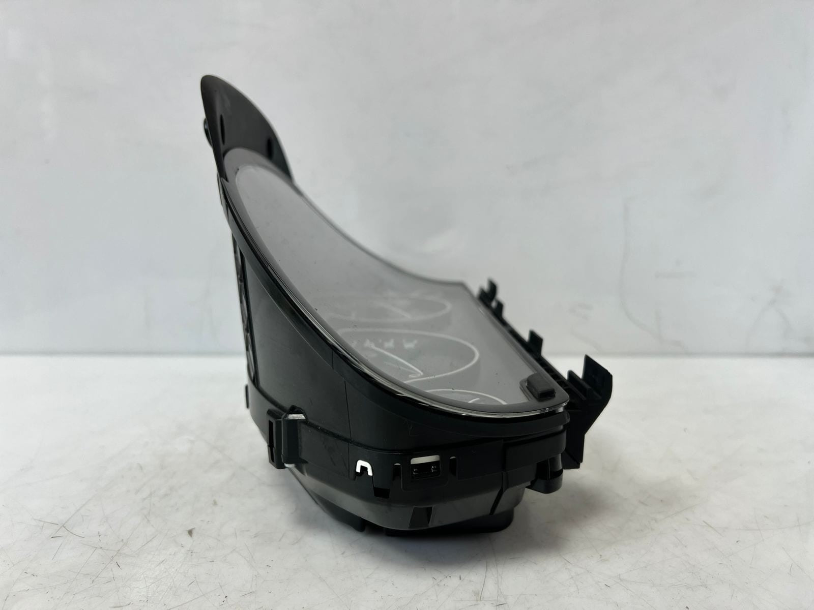BMW F30 F31 F32 F33 F34 F36 Instrument Cluster 9311393 9232895 OEM