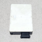 Bild in die Galerieansicht laden, BMW Distronic Radar Sensor Left Right 6790877 5 Series E60 E61,7 Series F01 F02 
