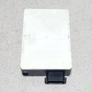 BMW Distronic Radar Sensor Left Right 6790877 5 Series E60 E61,7 Series F01 F02