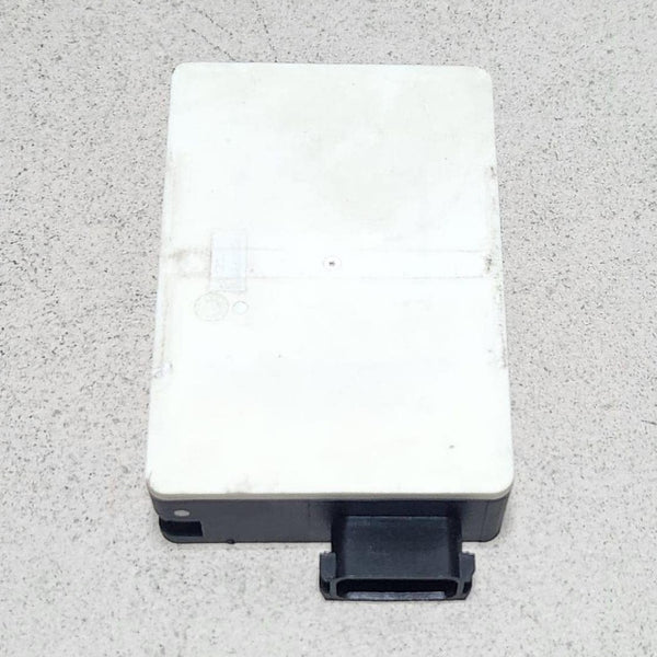 BMW Distronic Radar Sensor Left Right 6790877 5 Series E60 E61,7 Series F01 F02 